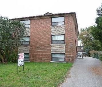 For Lease - 173 Symons Street Unit# 2, Toronto, Ontario - Photo 5