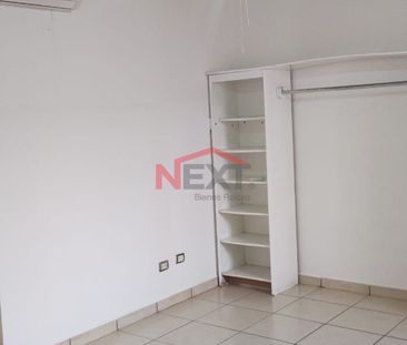 CASA EN RENTA EN EL FRACCIONAMIENTO LA ROSALEDA - Foto 1