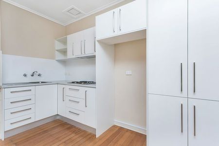 8/4-6 Stuart Road, Prospect, SA 5082 - Photo 3