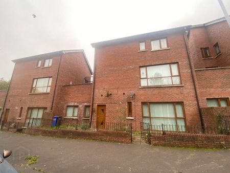 10 Forthriver Road, Belfast, BT13 3SH - Photo 5