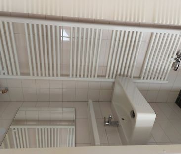 Te huur: Morssingel 21 - Photo 2