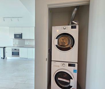 For Lease - 39 Mary Street Unit# 2104, Barrie, Ontario - Photo 4