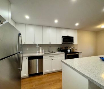 For Lease - 608 Lake Street Unit# 608, St. Catharines, Ontario - Photo 5