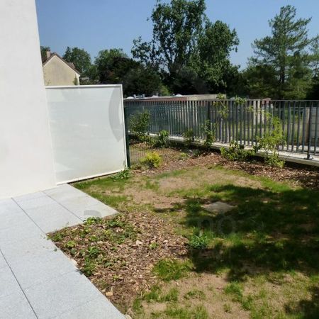 Location / Studio - Photo 4