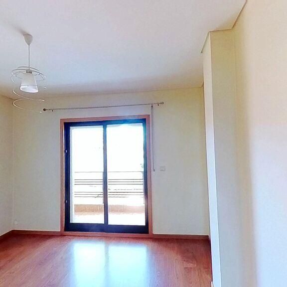 Apartamento T2 em Aveiro - Photo 1