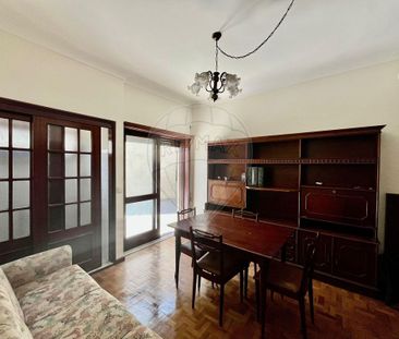 Apartamento T1 em Porto - Photo 5