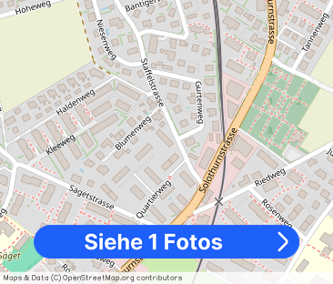 Charming apartment for rent - Foto 1