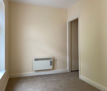 Eastbourne Road, Taunton - Photo 2