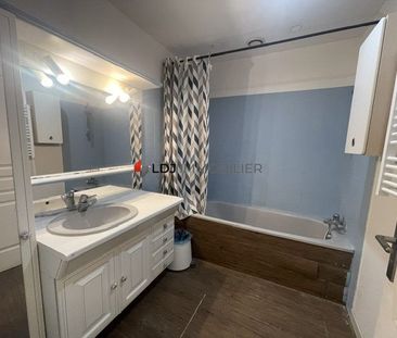 Location Appartement 5 pièces 111m² PERPIGNAN 66000 - Photo 1