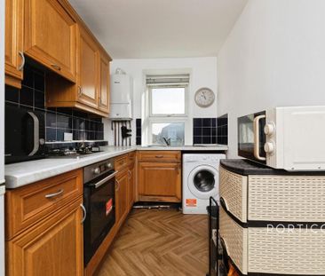 3 bedroom house to rent - Photo 3