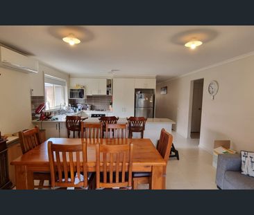 Perfect family home!!! - Photo 3