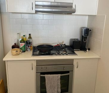 Fitzroy North - Photo 6