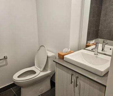 1195 The Queensway E #101 - Photo 6