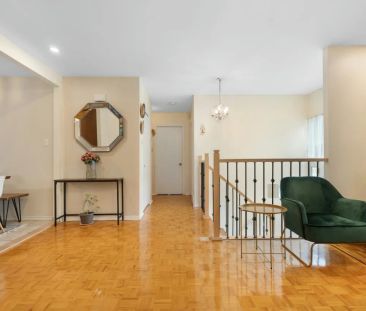 Maison de plain-pied - 4285 Av. Maupassant - Photo 6