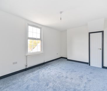 Oxford Road, Reading, RG30 1AF - Photo 2