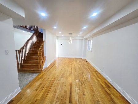 For Lease - 133 Humberland Drive Unit# Upper Level, Richmond Hill, Ontario - Photo 5