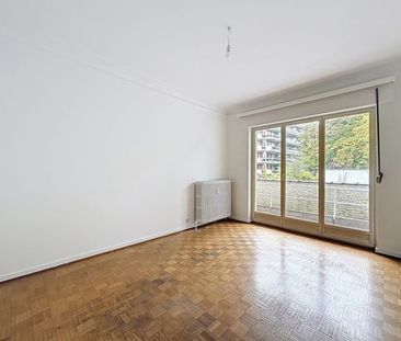 Appartement te huur - Foto 5