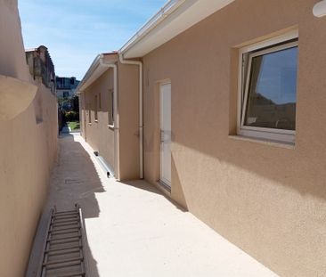 Moradia T2 - Photo 5