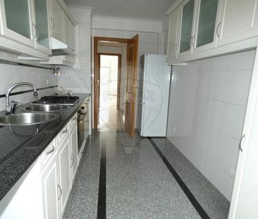 Apartamento T2 em Lisboa - Photo 6