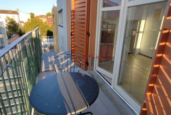 Appartamento moderno e giovanile!