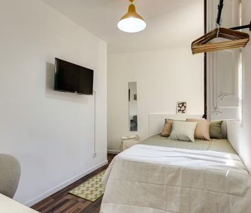 Avinguda del Marquès de l'Argentera, Barcelona, Catalonia 08003 - Photo 2