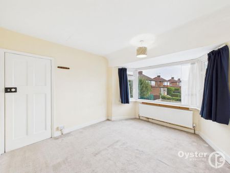 4 bedroom semi-detached house to rent - Photo 2