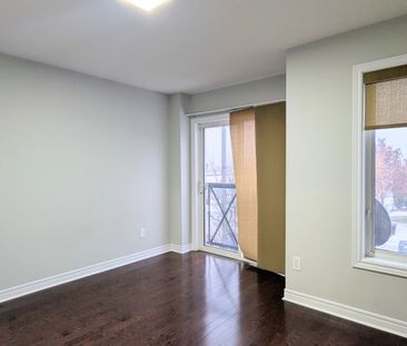 For Lease - 22 Market Garden Mews, Toronto, Ontario - Photo 4