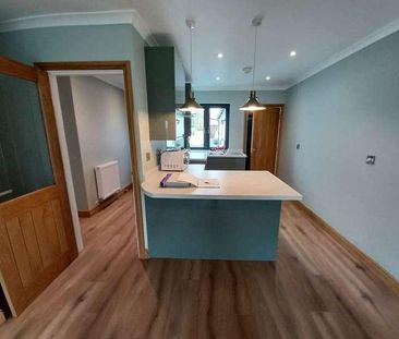 Wedgewood Road, Holmbush, St. Austell, PL25 - Photo 1