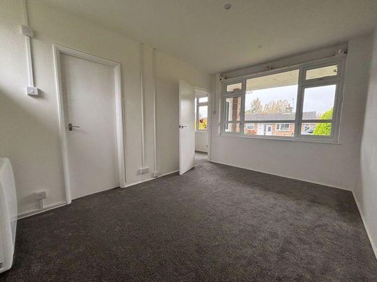 2 bedroom bungalow to rent - Photo 1