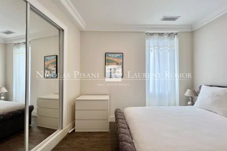 Location Maison 7 pièces 181m² BEAULIEU SUR MER 06310 - Photo 5