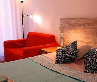 Calle del Jilguero, Madrid, Community of Madrid 28025 - Photo 4