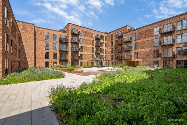 Engsøvej 210, 4. mf., 8240 Risskov, Aarhus - Foto 1