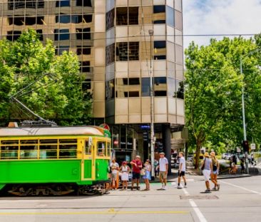 Ultra Twin Apartment (U 18 APPROVED) - Photo 6