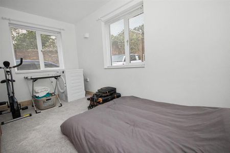 2 bedroom house to rent - Photo 4