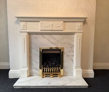 3 Bed Terraced House, Marsden Place, LS11 - Photo 1