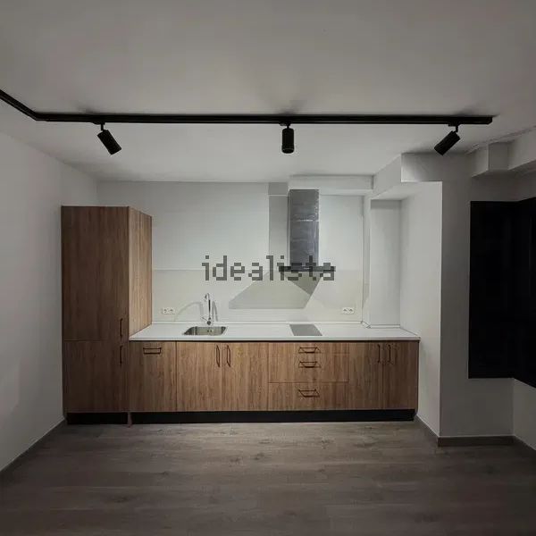 Alquiler de dúplex en Calle Hilera, 15 - Photo 1