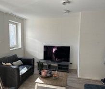 Te huur: Appartement Wilhelminastraat 49 V in Emmen - Photo 1