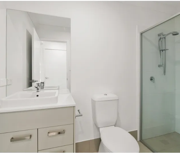 B/43 Pierro Place, Logan Reserve QLD 4133 - House For Rent | Domain - Photo 5