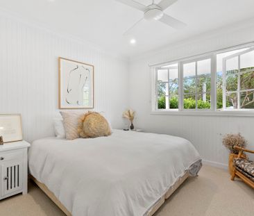 9 Burrawong Road, Avalon Beach. - Photo 4