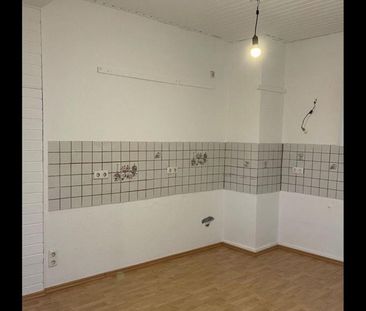 2,5 Zimmer Wohnung zu vermieten in Gelsenkirchen Bulmke Hüllen - Photo 1