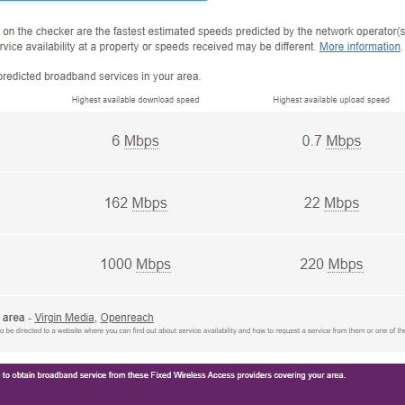 3 bedroom detached house to rent - Photo 1