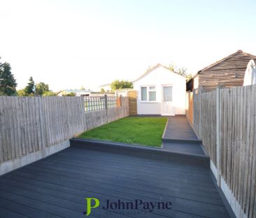 Thomas Landsdail Street, Cheylesmore, Coventry, CV3 5FT - Photo 5