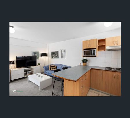 32/138 Adelaide Terrace, East Perth, WA 6004 - Photo 5