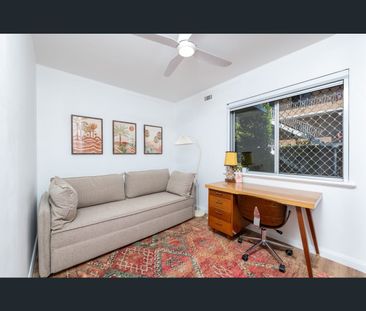 2/12 Murray Avenue, Mosman Park, WA 6012 - Photo 3