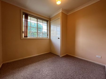 Well Presented Duplex - Photo 2