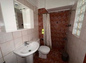 Studio/Γκαρσονιέρα για ενοικίαση - Πάτρα, - Φωτογραφία 5