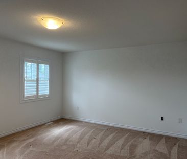 For Lease - 178 Seeley Avenue, Southgate, Ontario - Photo 6