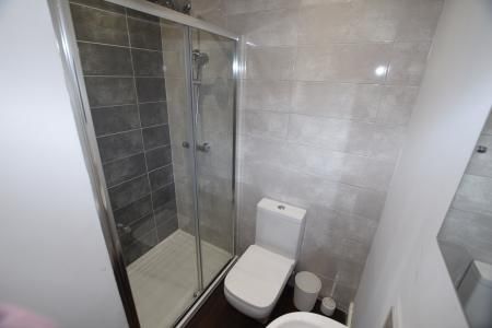 Manchester Street, Derby, DE22 - Photo 5