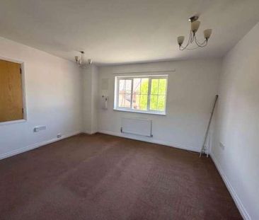 Waterside Close, Thamesmead, SE28 - Photo 1