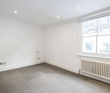 3 bedroom house to rent - Photo 4